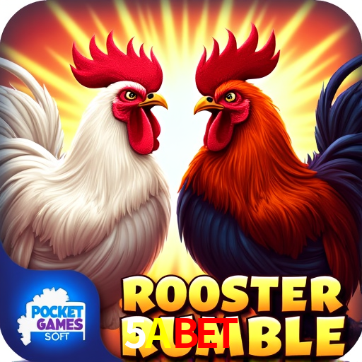 5Abet: Seu Especialista em Apostas Esportivas Brasileiras