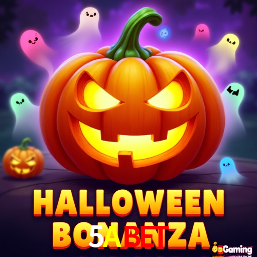 5Abet - Game Jogo Cassino no Brasil - 5Abet.Com