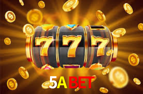 5Abet.Com