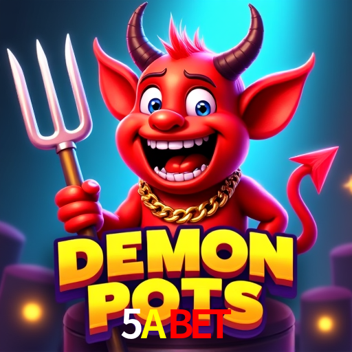 Explore as vantagens do 5Abet: serviço profissional e confiabilidade