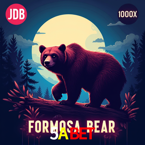 Sinta a adrenalina dos jogos de cassino com 5Abet