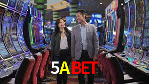 5Abet,5Abet.Com
