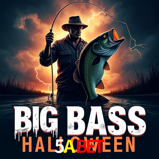 Experimente o Login Seguro Premium no 5Abet