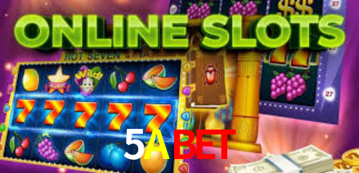5Abet,5Abet.Com