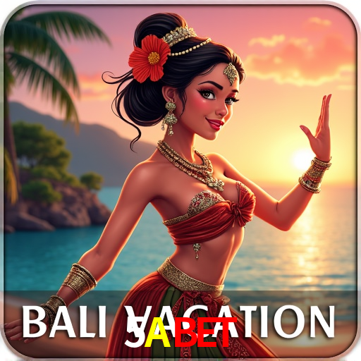 5Abet: Jogos de Caça-Níqueis-Altas Recompensas, Roleta-Velocidade, Blackjack-Desafios Máximos