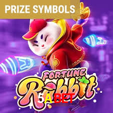 Bônus Generosos e Exclusivos no 5Abet para Você!